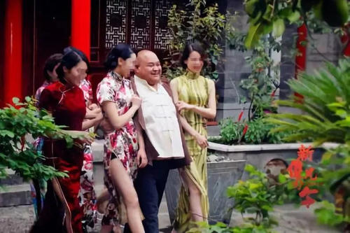 苏福尔斯神学院学位证办理