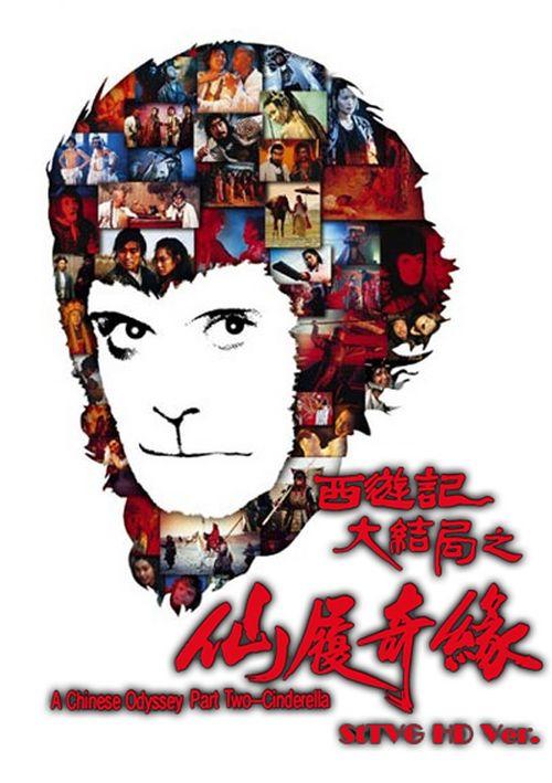 图卢兹第三大学毕业证哪里能办